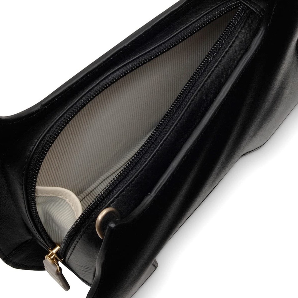 Radley London Radley Dog Zip Top Crossbody - Picture 3 of 4